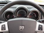 Dodge Nitro 2007 года (AU)